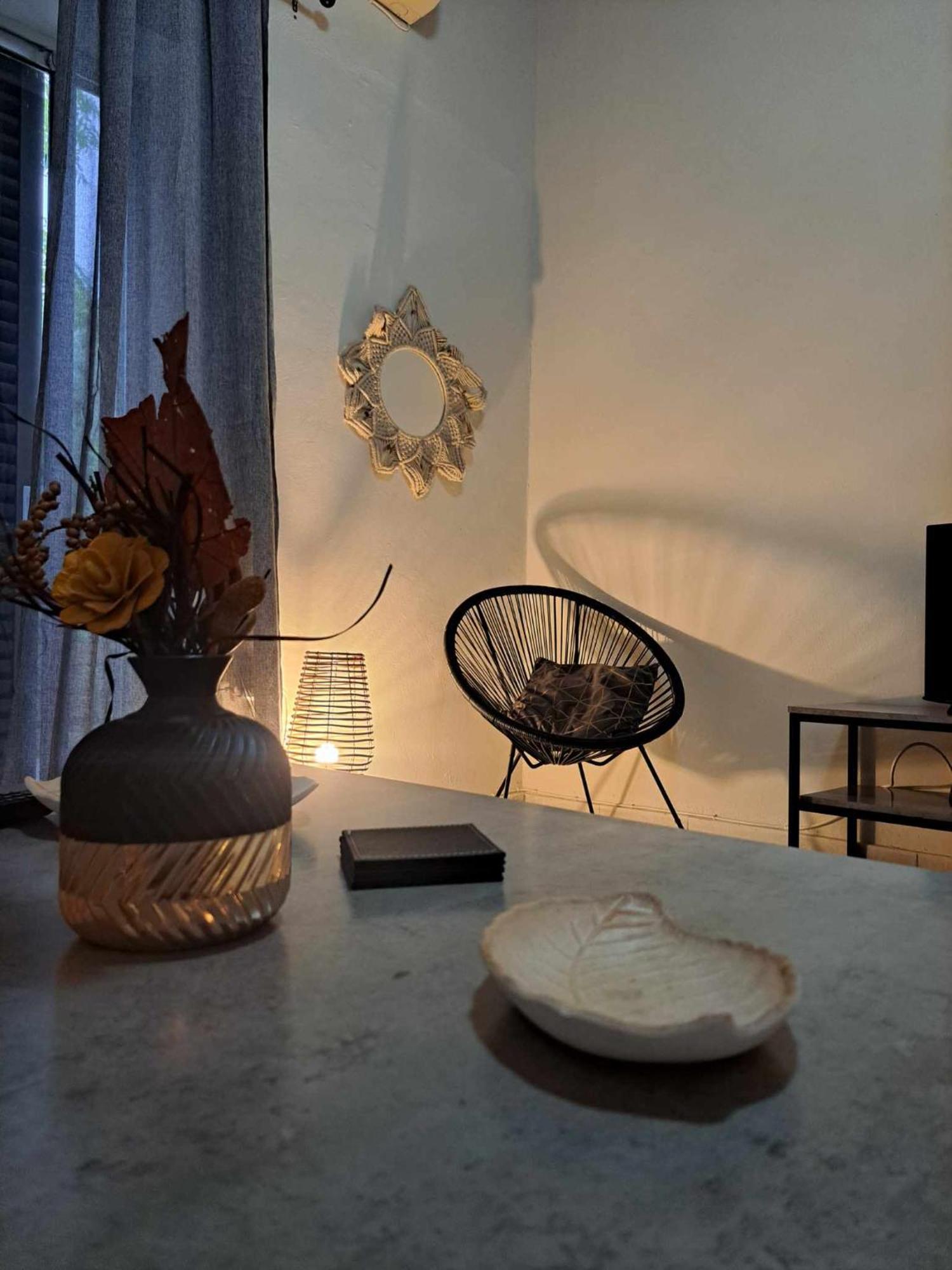 Felina House Villa Artemida  Bagian luar foto