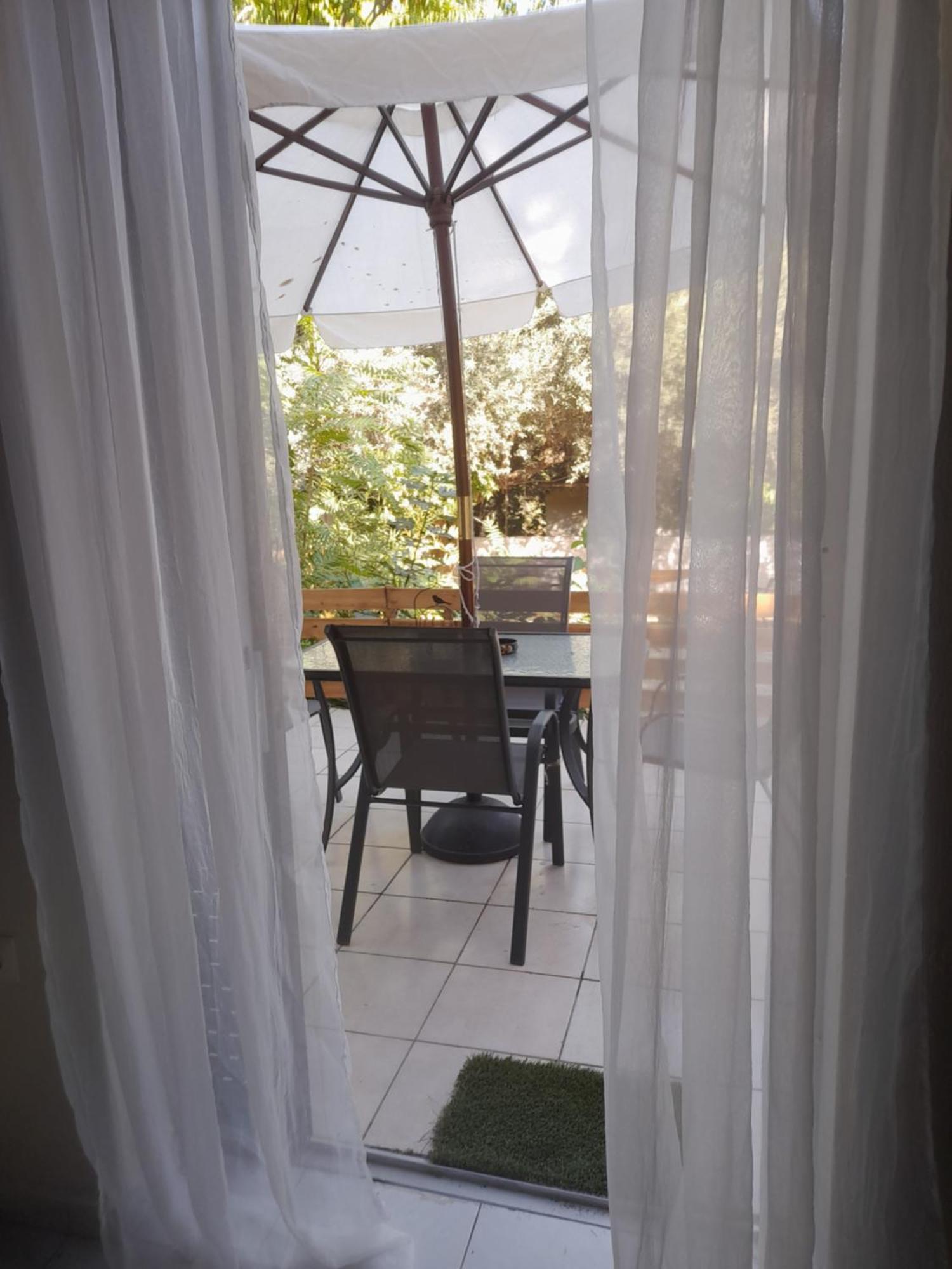 Felina House Villa Artemida  Bagian luar foto
