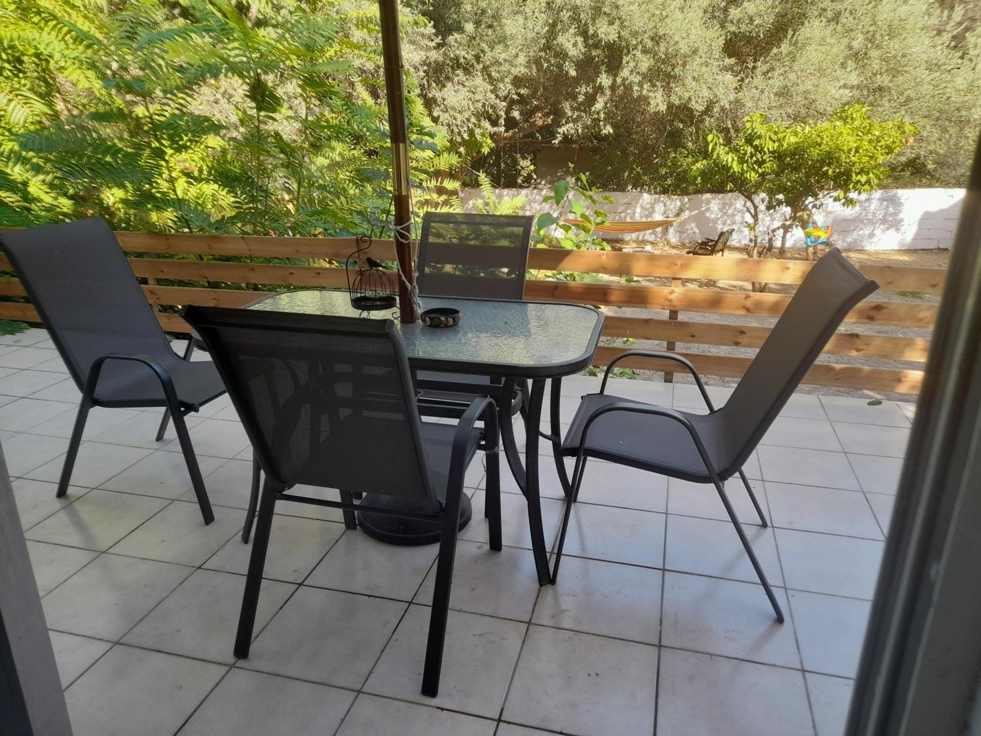 Felina House Villa Artemida  Bagian luar foto