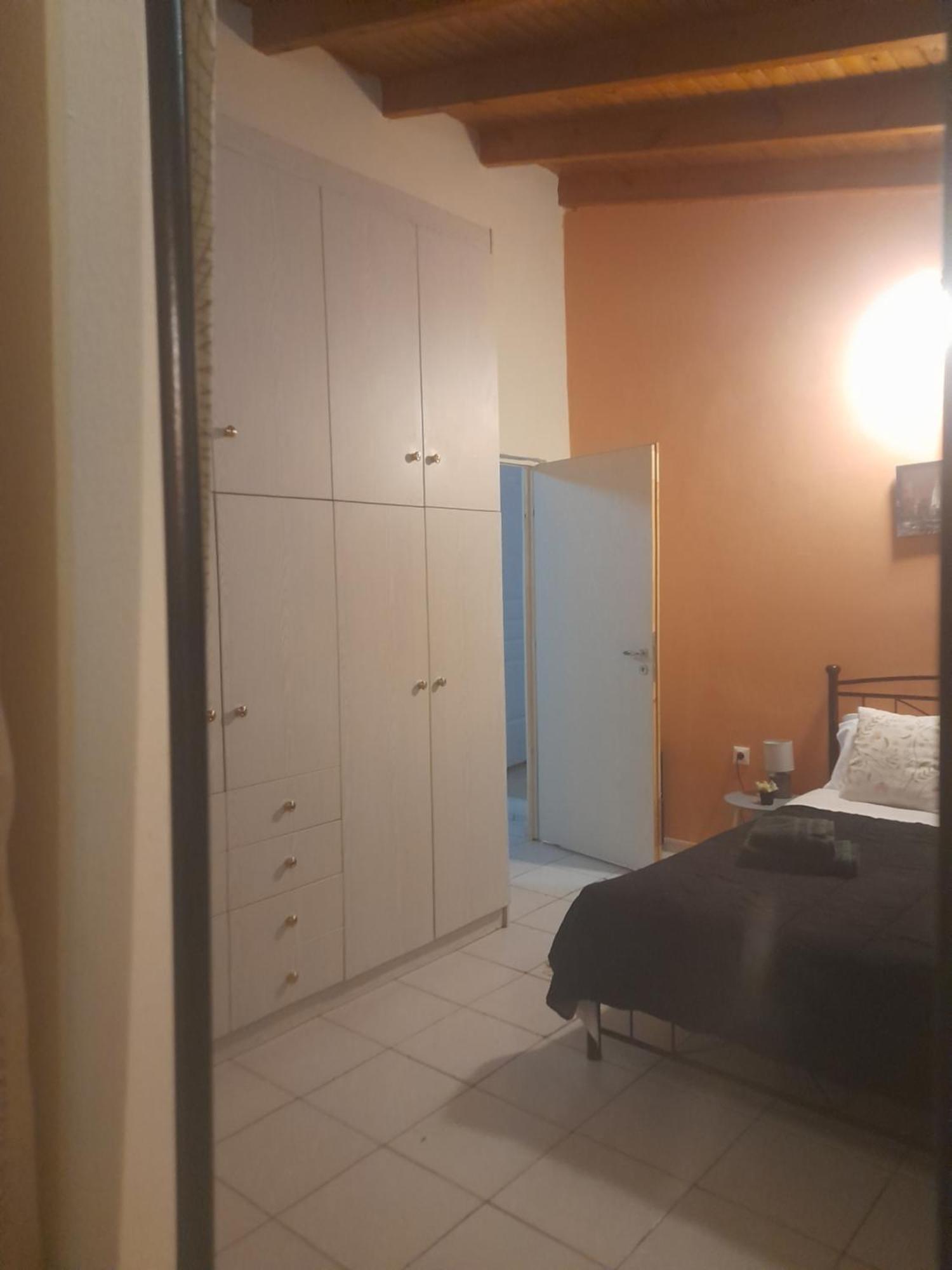 Felina House Villa Artemida  Bagian luar foto